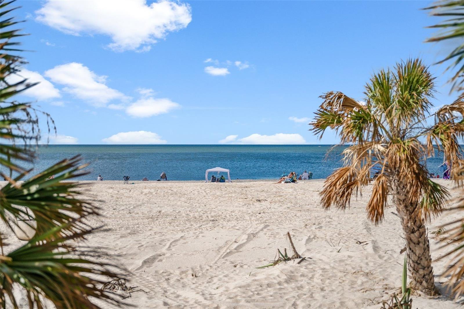 12071 CLAREMONT DR, PORT CHARLOTTE, FL, 33981