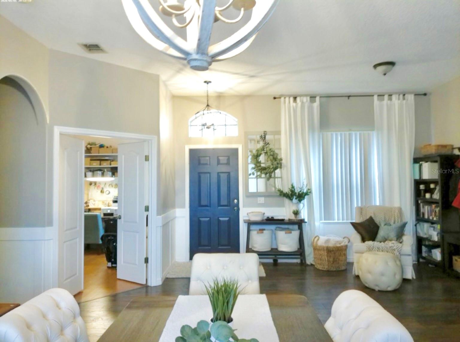 335 GRAND RESERVE DR, DAVENPORT, FL, 33837