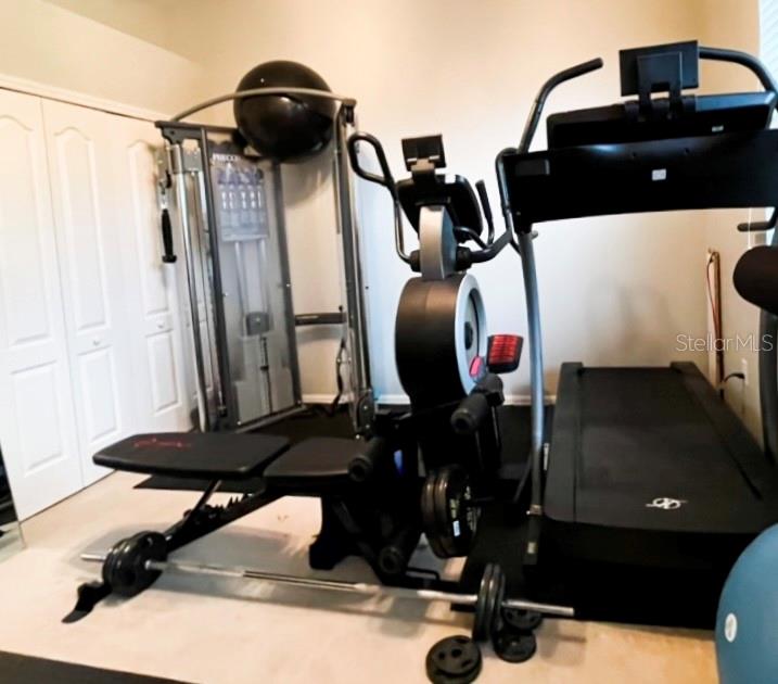 335 GRAND RESERVE DR, DAVENPORT, FL, 33837