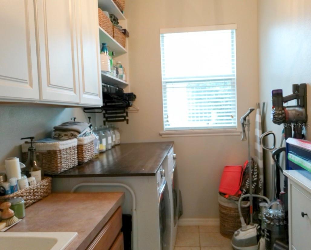 335 GRAND RESERVE DR, DAVENPORT, FL, 33837