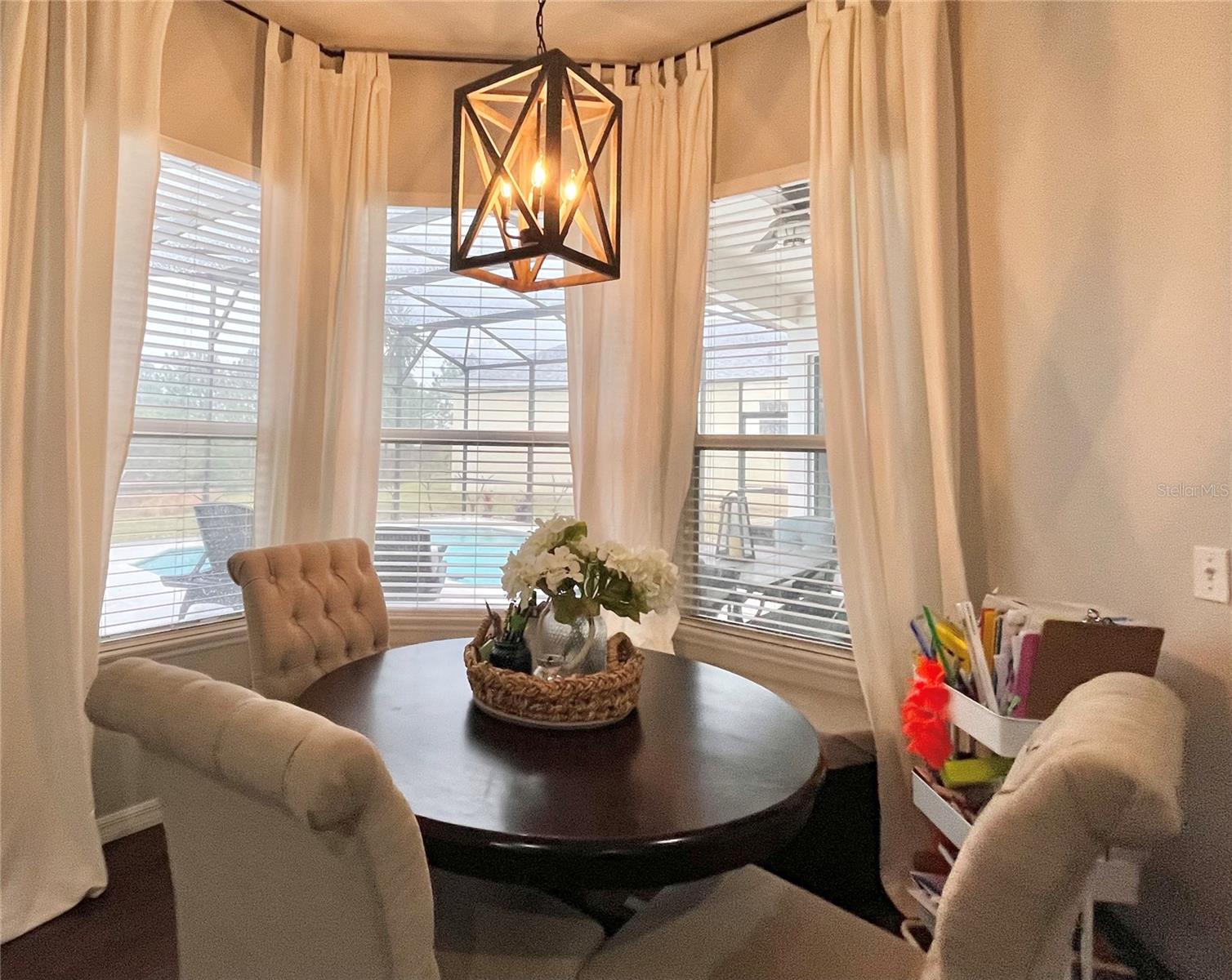 335 GRAND RESERVE DR, DAVENPORT, FL, 33837