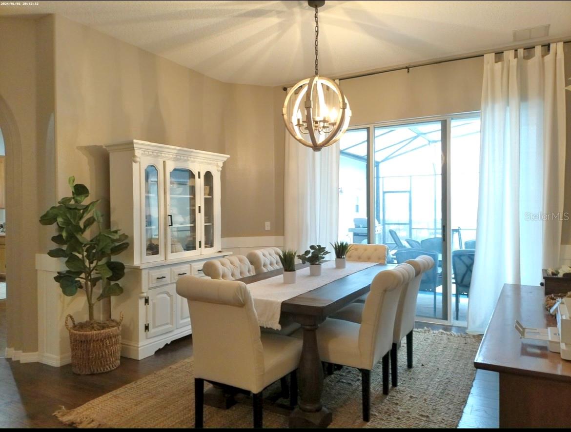 335 GRAND RESERVE DR, DAVENPORT, FL, 33837