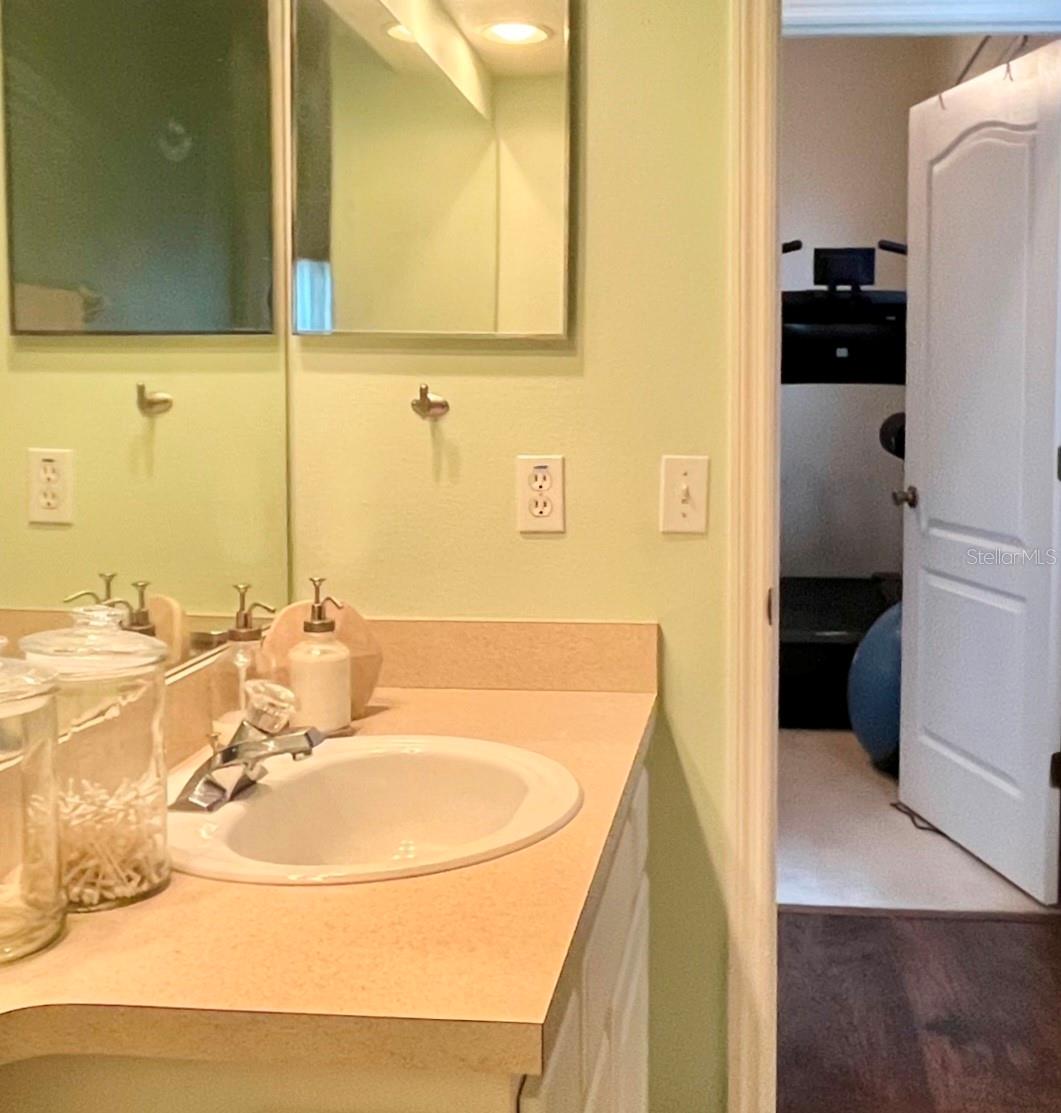 335 GRAND RESERVE DR, DAVENPORT, FL, 33837