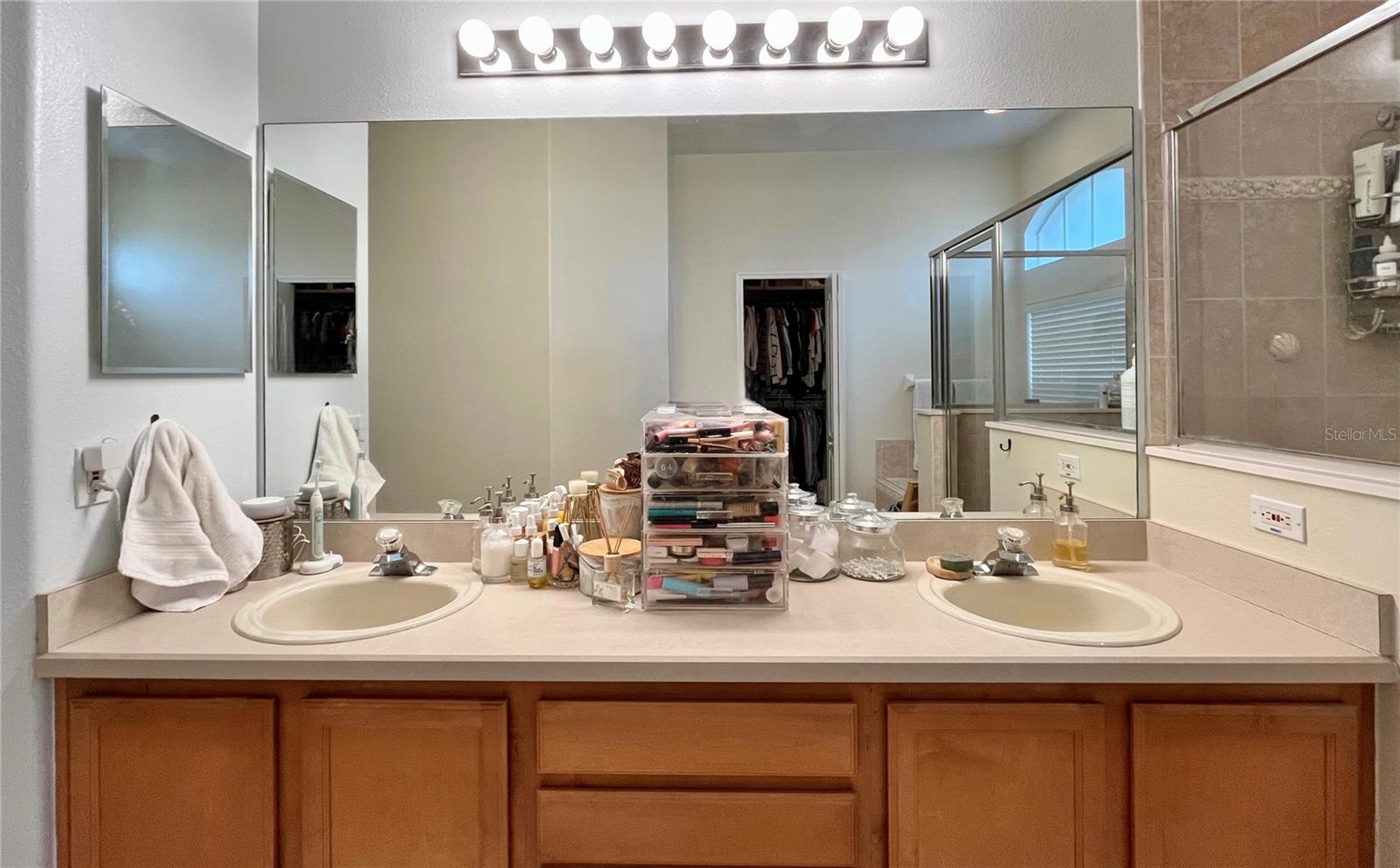 335 GRAND RESERVE DR, DAVENPORT, FL, 33837