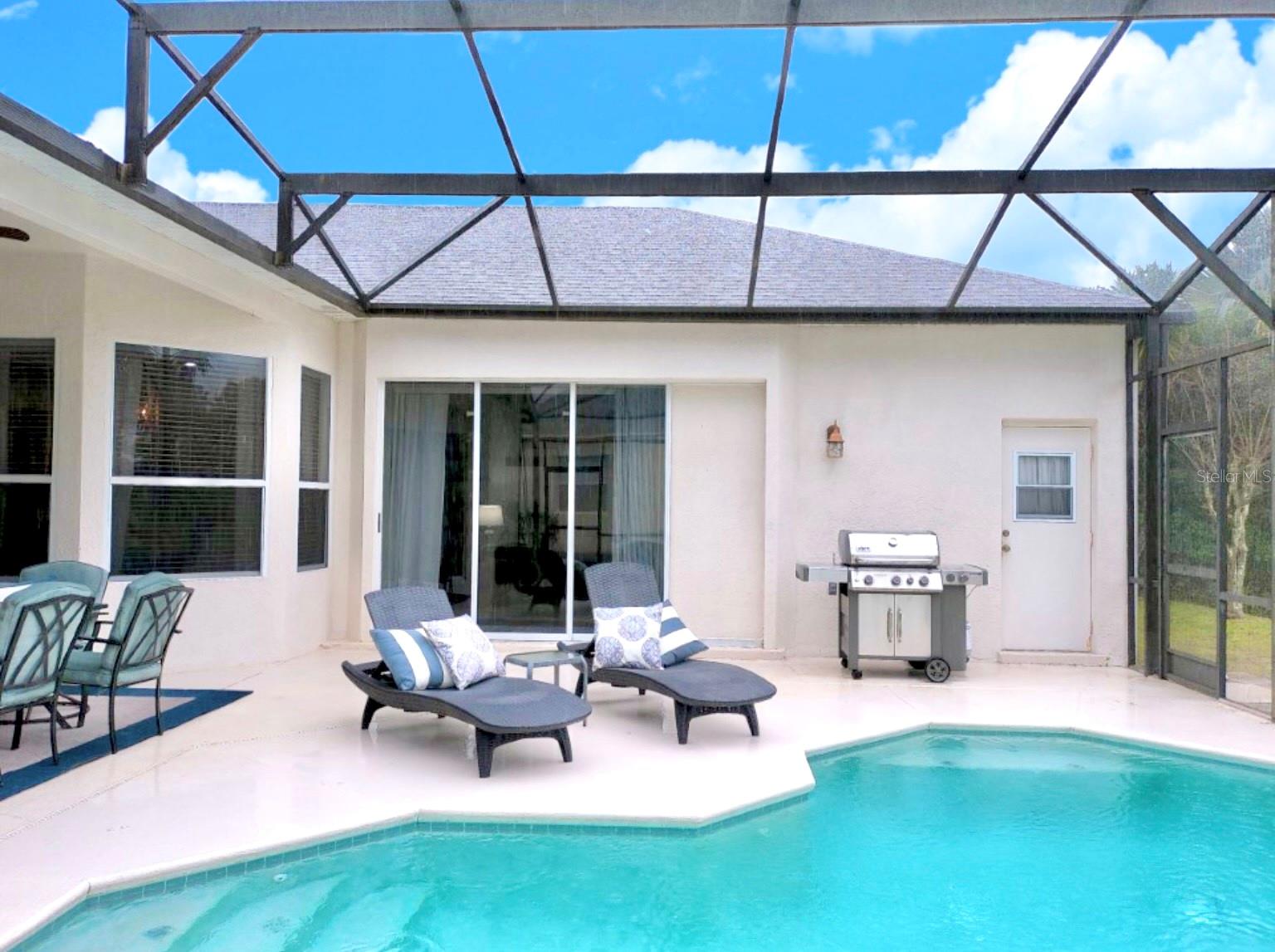 335 GRAND RESERVE DR, DAVENPORT, FL, 33837