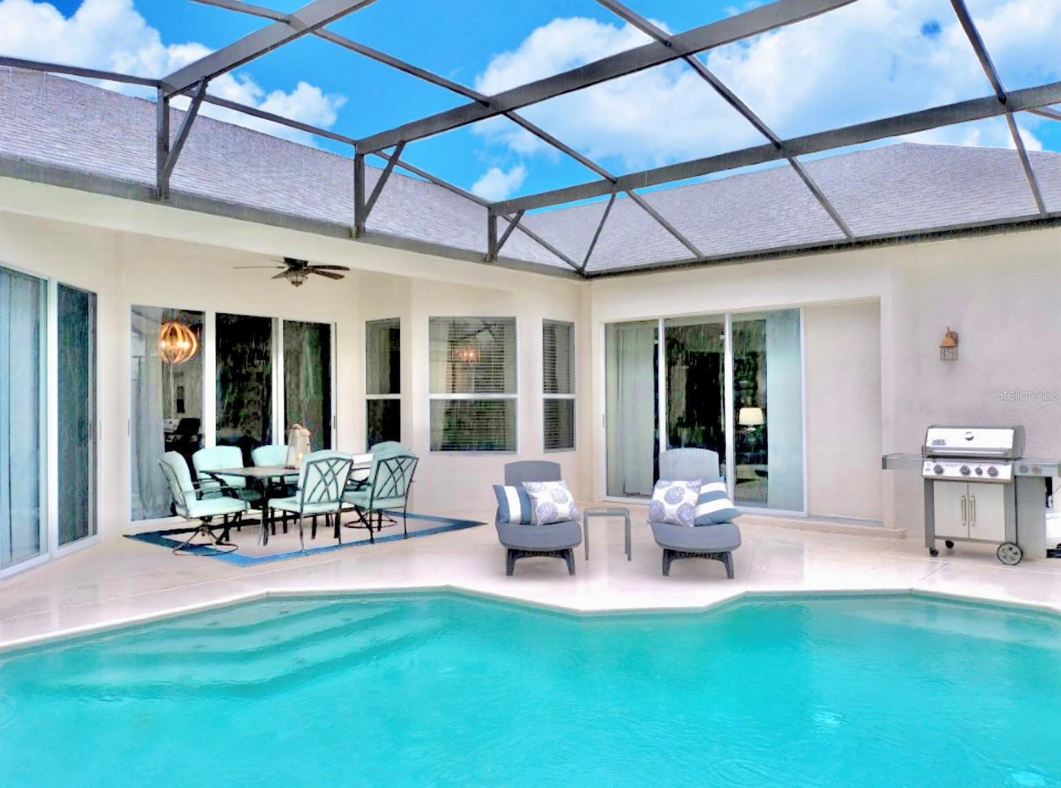 335 GRAND RESERVE DR, DAVENPORT, FL, 33837