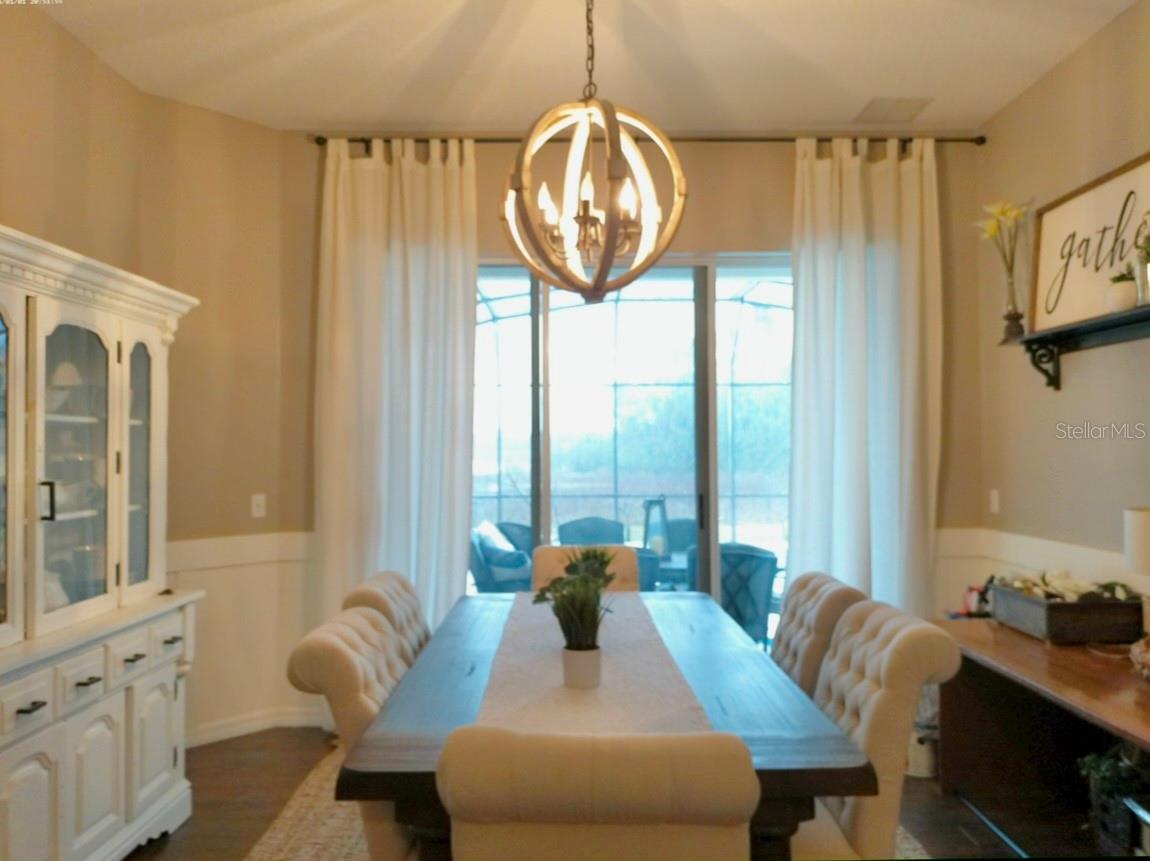 335 GRAND RESERVE DR, DAVENPORT, FL, 33837