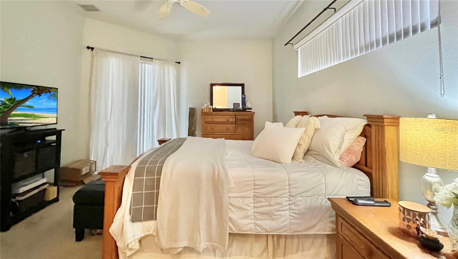 335 GRAND RESERVE DR, DAVENPORT, FL, 33837