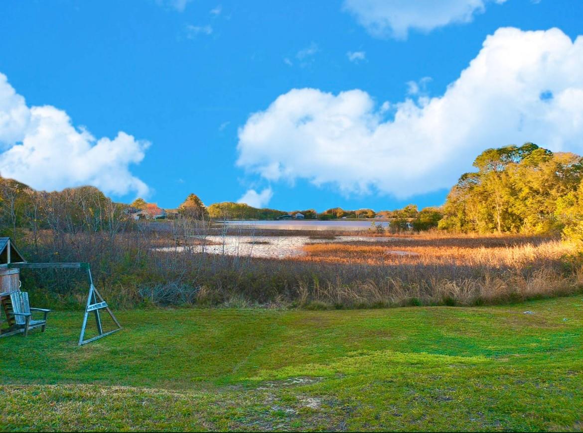 335 GRAND RESERVE DR, DAVENPORT, FL, 33837