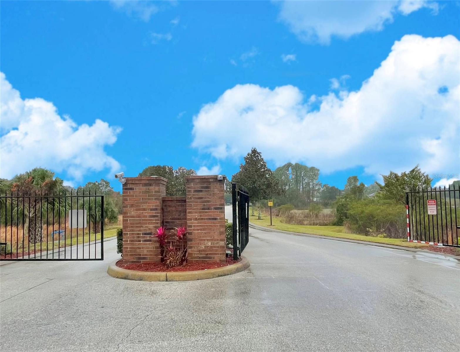 335 GRAND RESERVE DR, DAVENPORT, FL, 33837