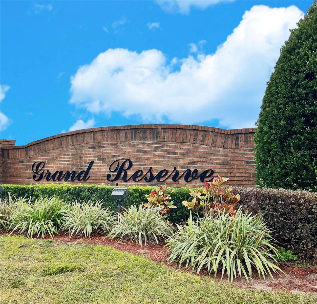 335 GRAND RESERVE DR, DAVENPORT, FL, 33837