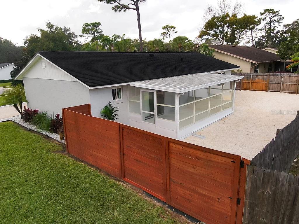 884 GREAT BEND RD, ALTAMONTE SPRINGS, FL, 32714
