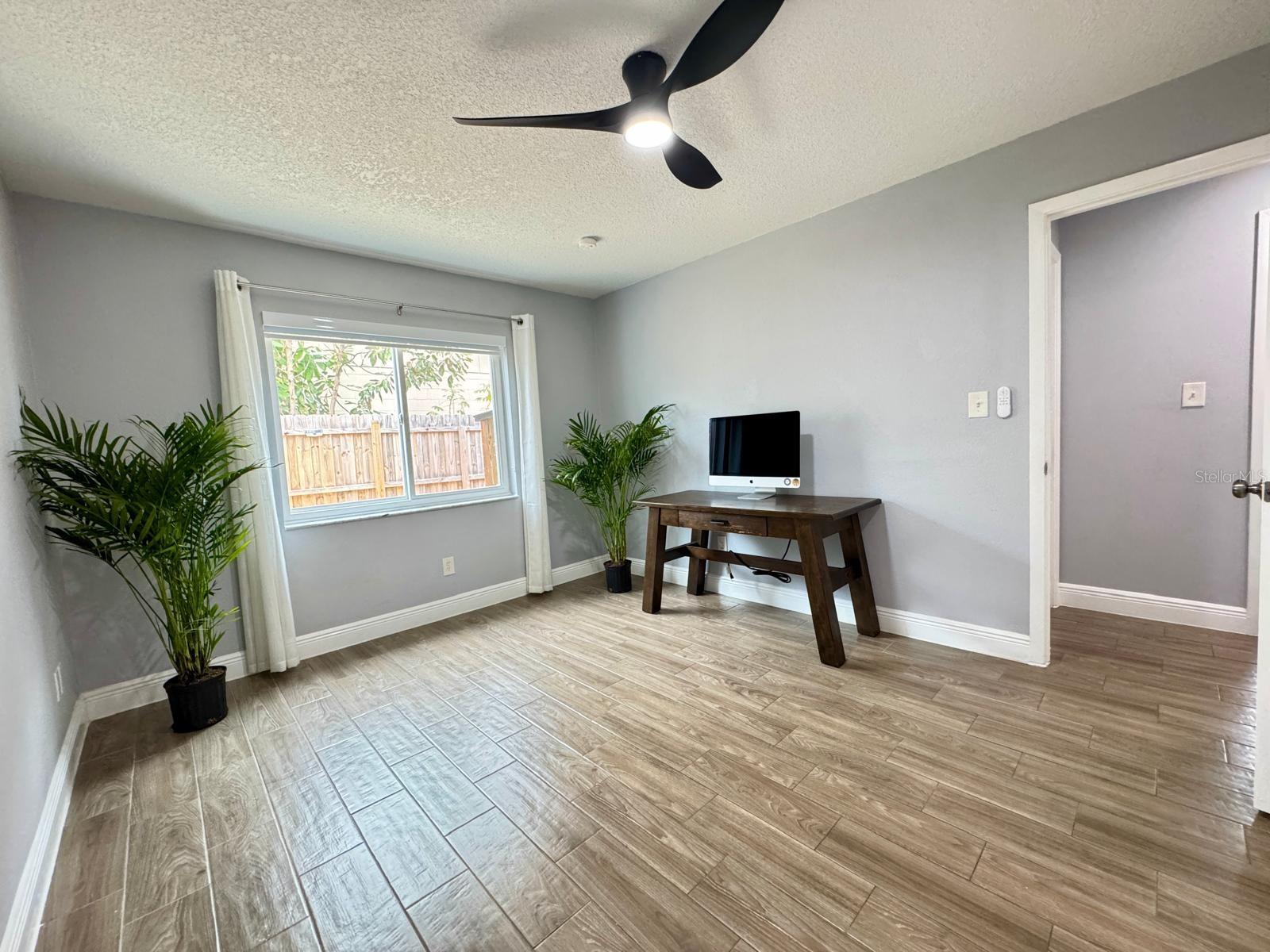 884 GREAT BEND RD, ALTAMONTE SPRINGS, FL, 32714