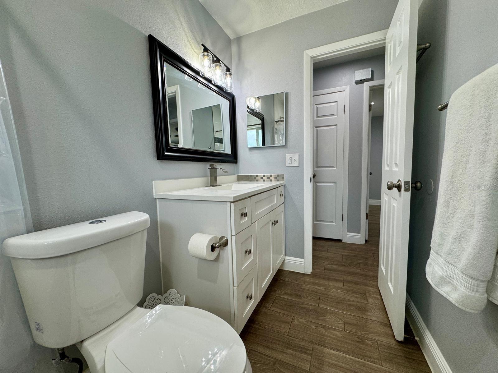 884 GREAT BEND RD, ALTAMONTE SPRINGS, FL, 32714
