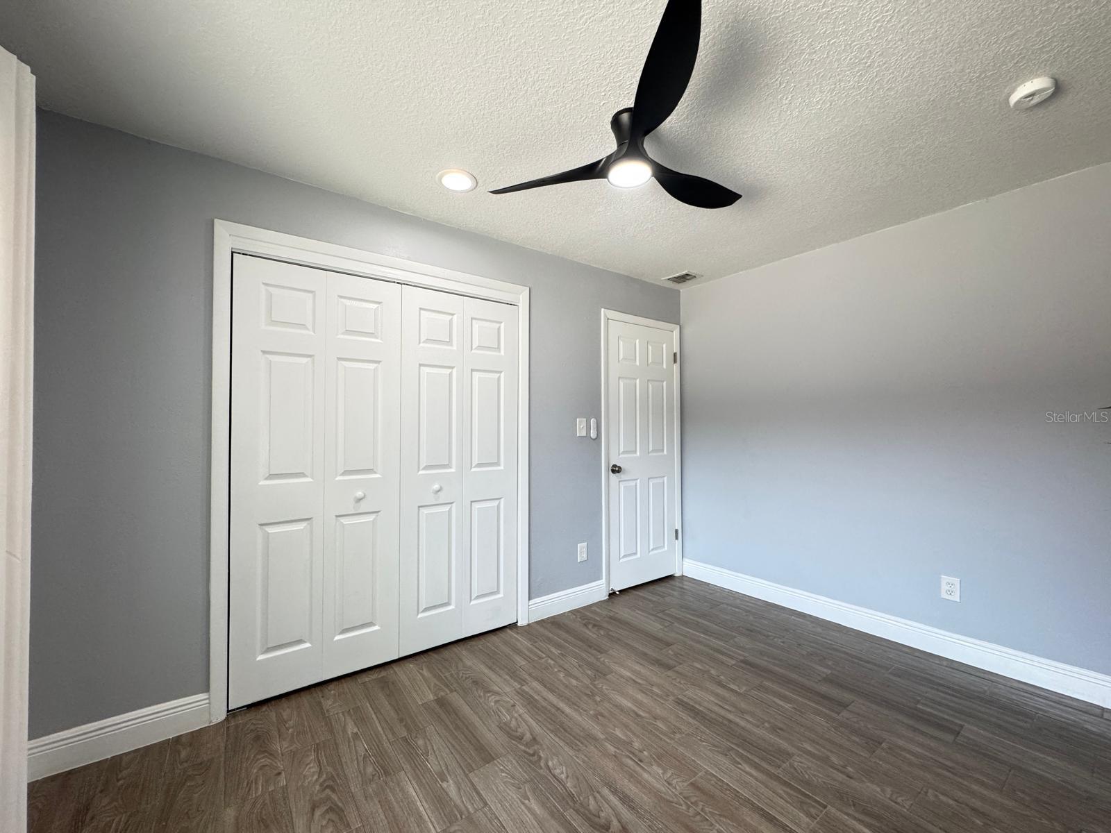 884 GREAT BEND RD, ALTAMONTE SPRINGS, FL, 32714
