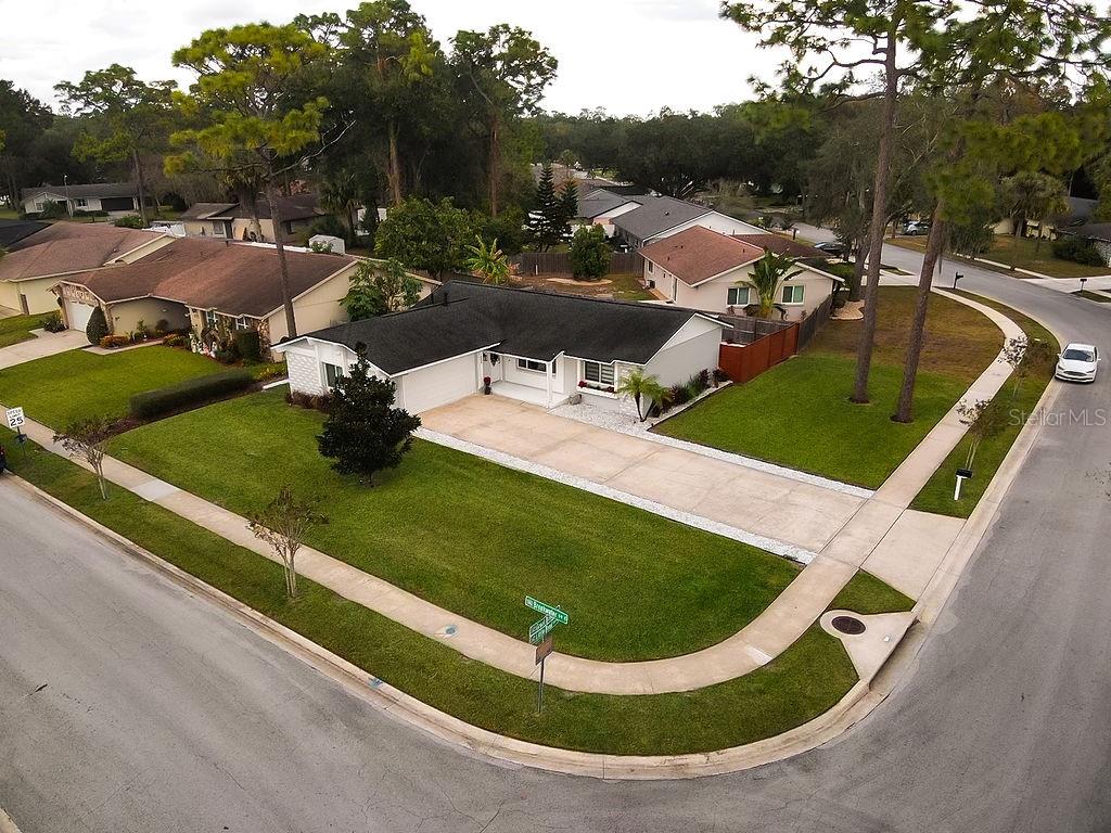 884 GREAT BEND RD, ALTAMONTE SPRINGS, FL, 32714