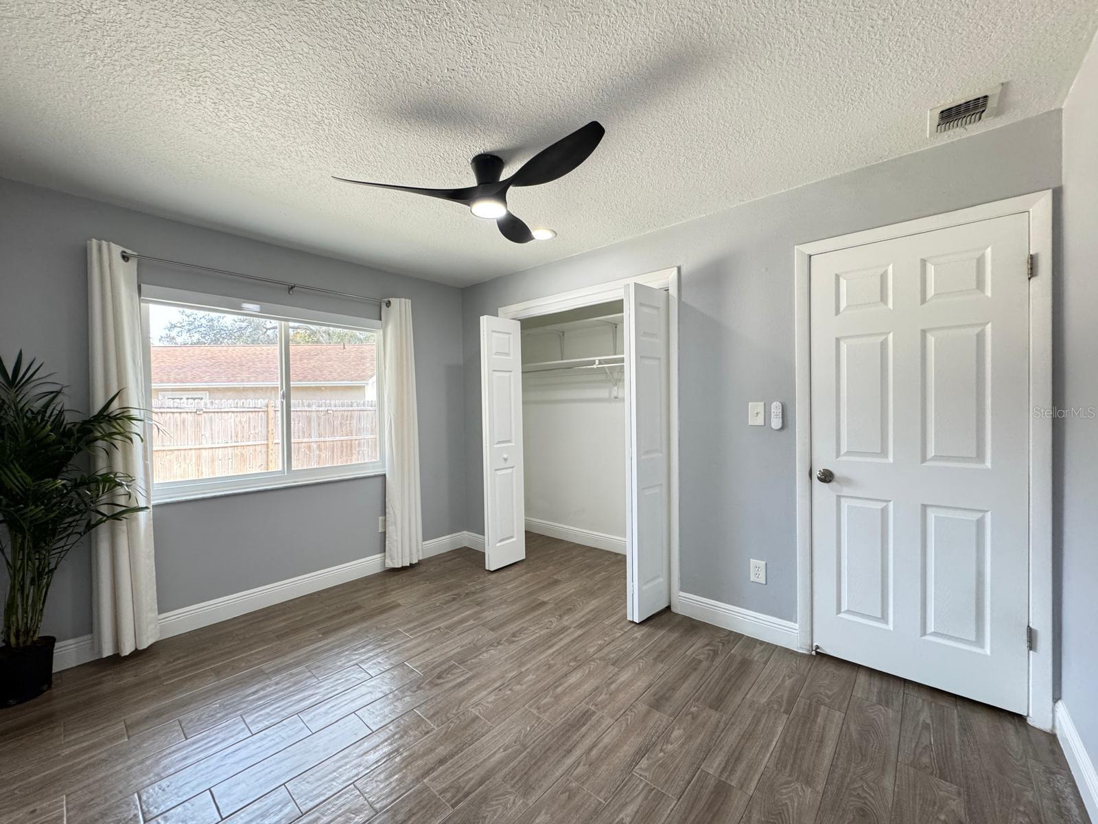 884 GREAT BEND RD, ALTAMONTE SPRINGS, FL, 32714