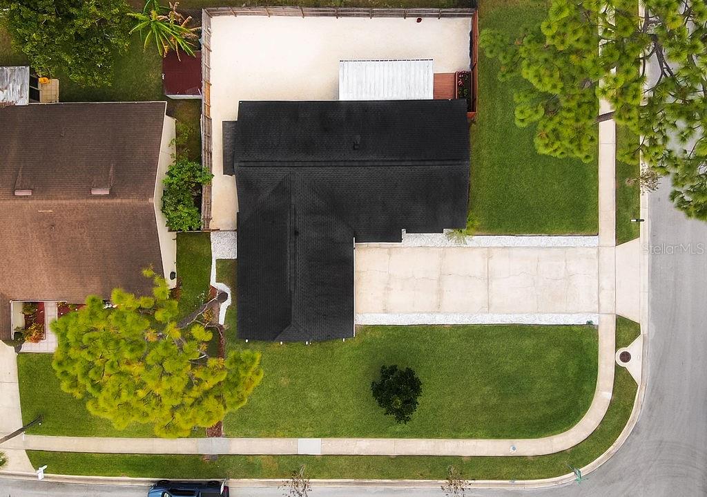 884 GREAT BEND RD, ALTAMONTE SPRINGS, FL, 32714
