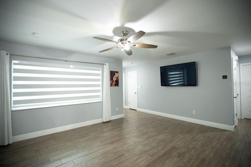 884 GREAT BEND RD, ALTAMONTE SPRINGS, FL, 32714