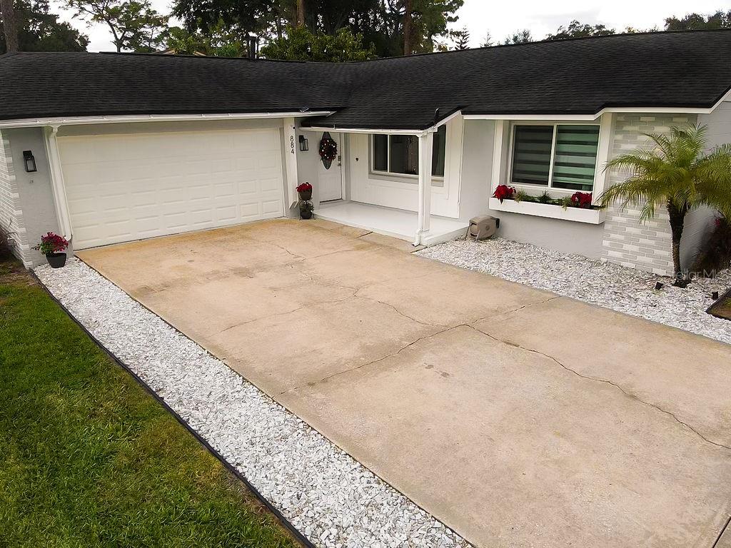 884 GREAT BEND RD, ALTAMONTE SPRINGS, FL, 32714