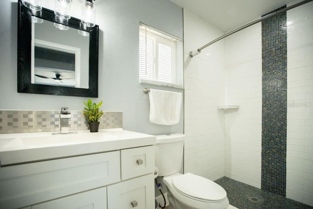 884 GREAT BEND RD, ALTAMONTE SPRINGS, FL, 32714