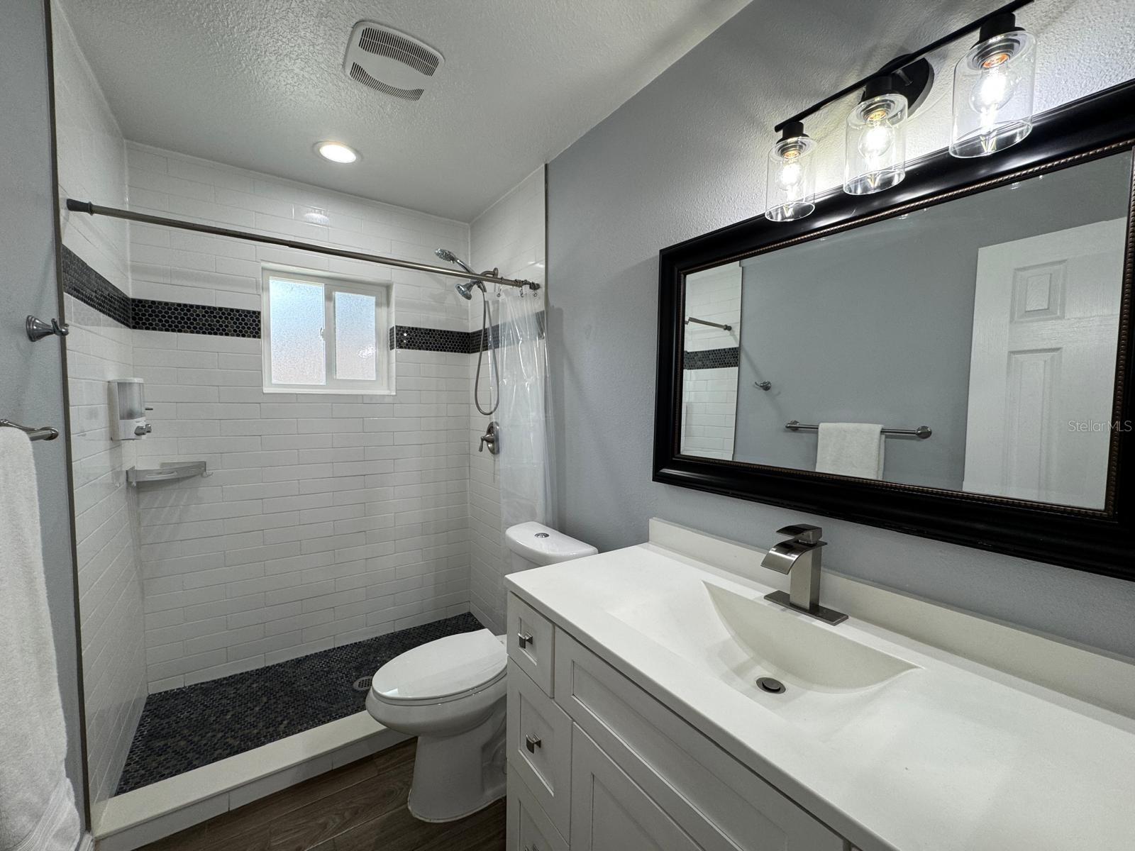 884 GREAT BEND RD, ALTAMONTE SPRINGS, FL, 32714
