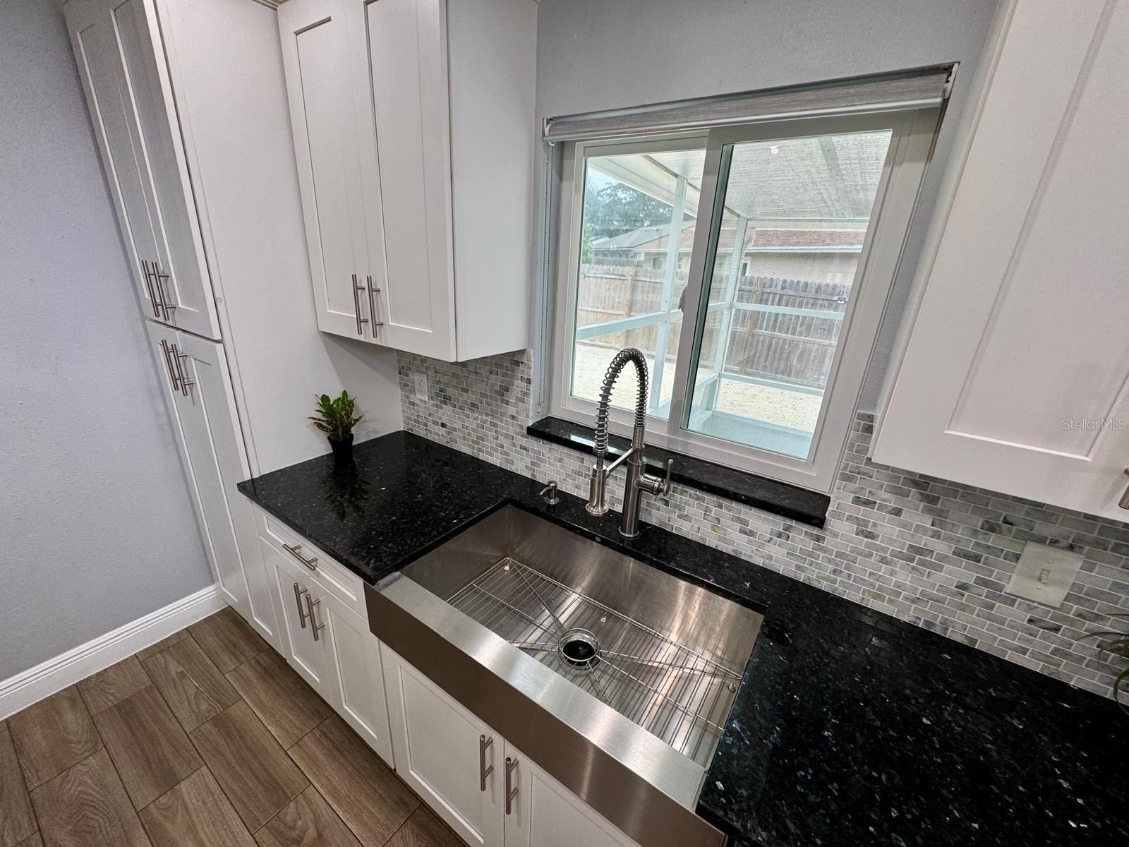 884 GREAT BEND RD, ALTAMONTE SPRINGS, FL, 32714