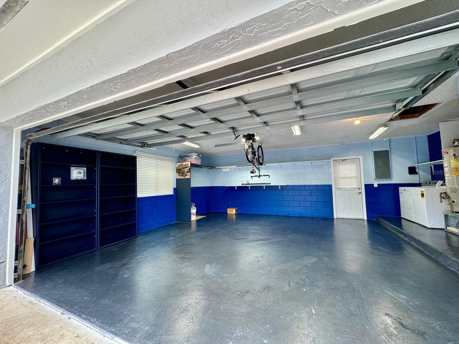 884 GREAT BEND RD, ALTAMONTE SPRINGS, FL, 32714