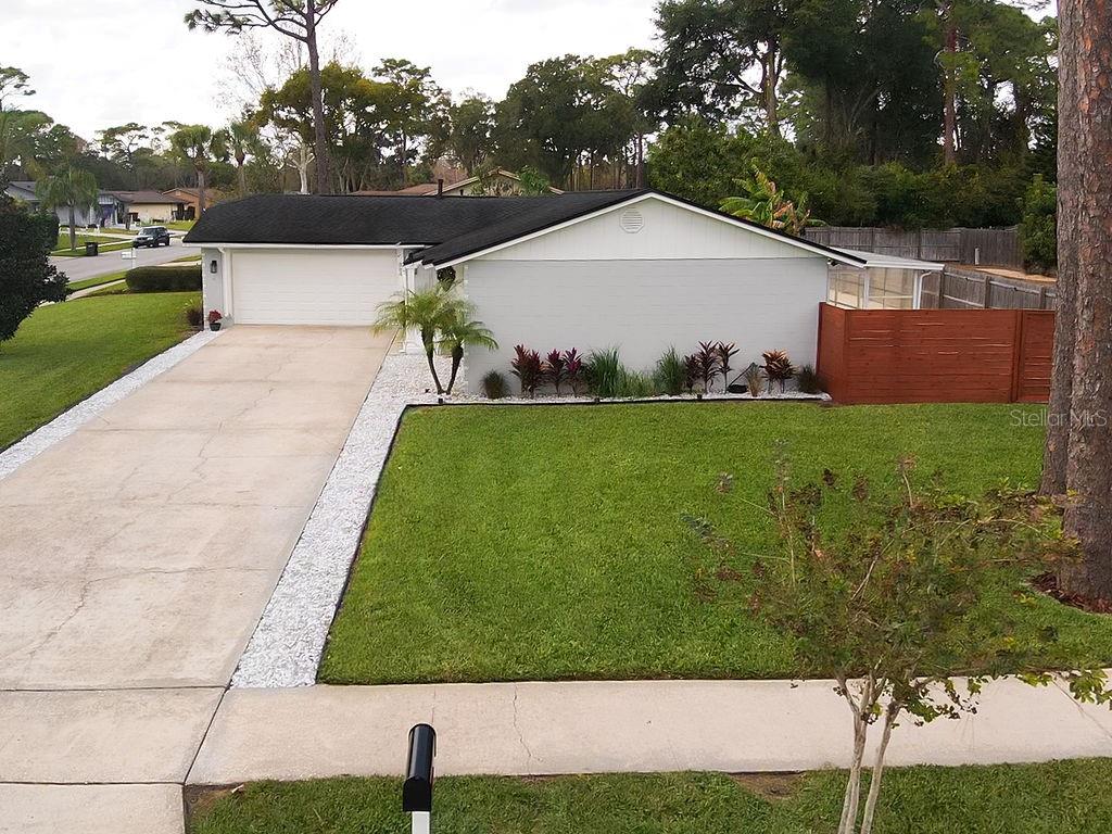 884 GREAT BEND RD, ALTAMONTE SPRINGS, FL, 32714