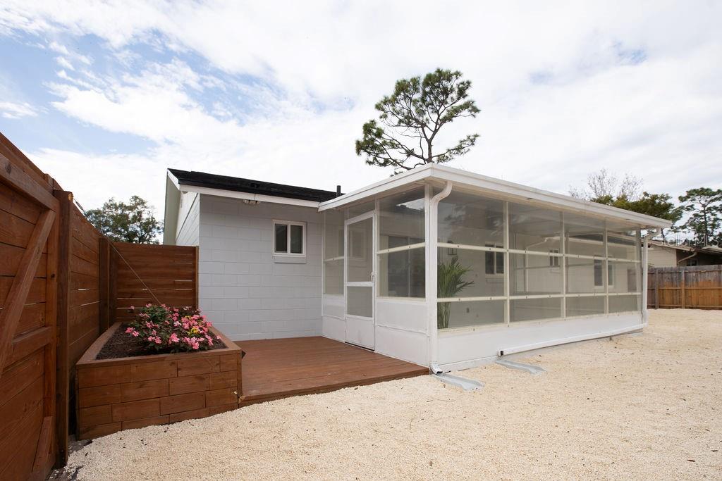 884 GREAT BEND RD, ALTAMONTE SPRINGS, FL, 32714