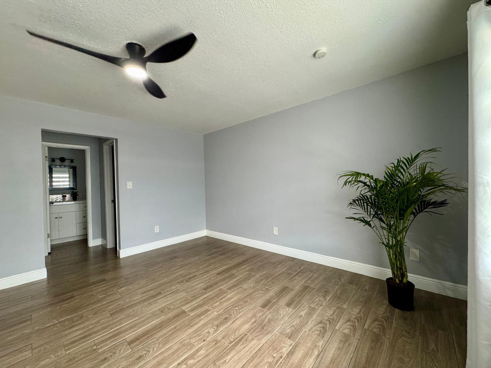 884 GREAT BEND RD, ALTAMONTE SPRINGS, FL, 32714