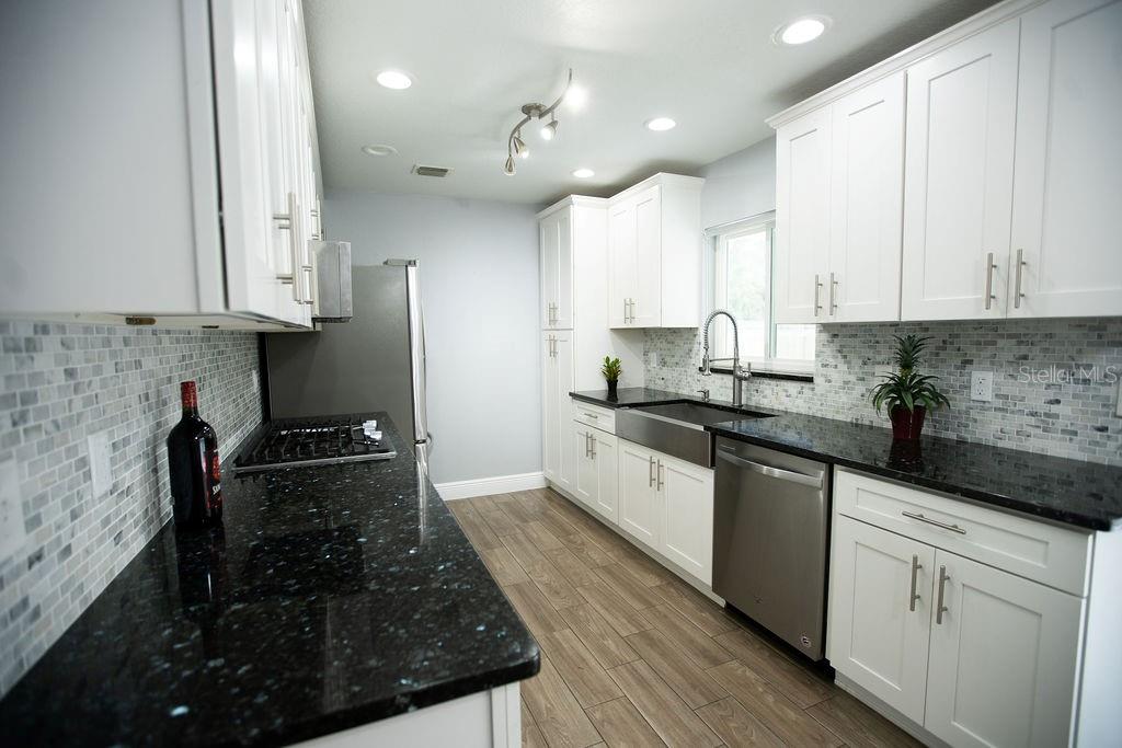 884 GREAT BEND RD, ALTAMONTE SPRINGS, FL, 32714