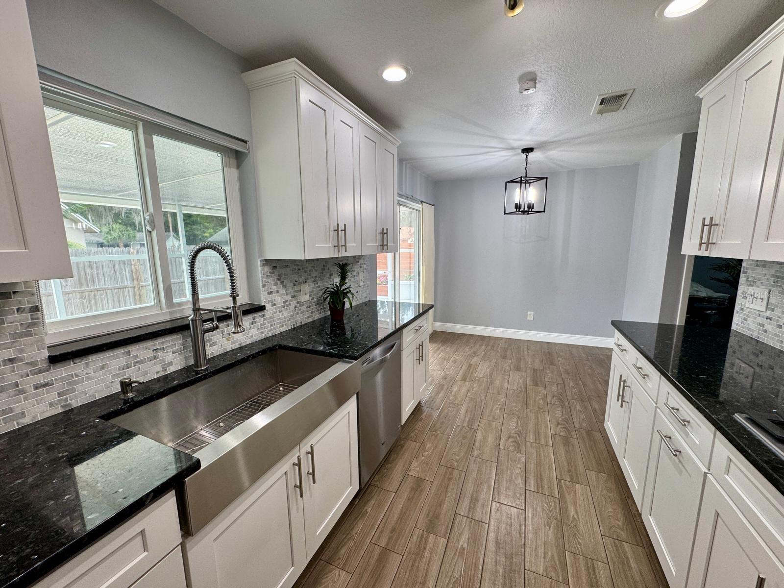 884 GREAT BEND RD, ALTAMONTE SPRINGS, FL, 32714