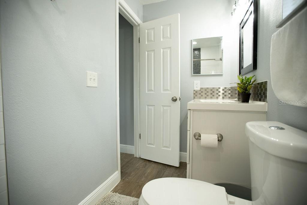 884 GREAT BEND RD, ALTAMONTE SPRINGS, FL, 32714