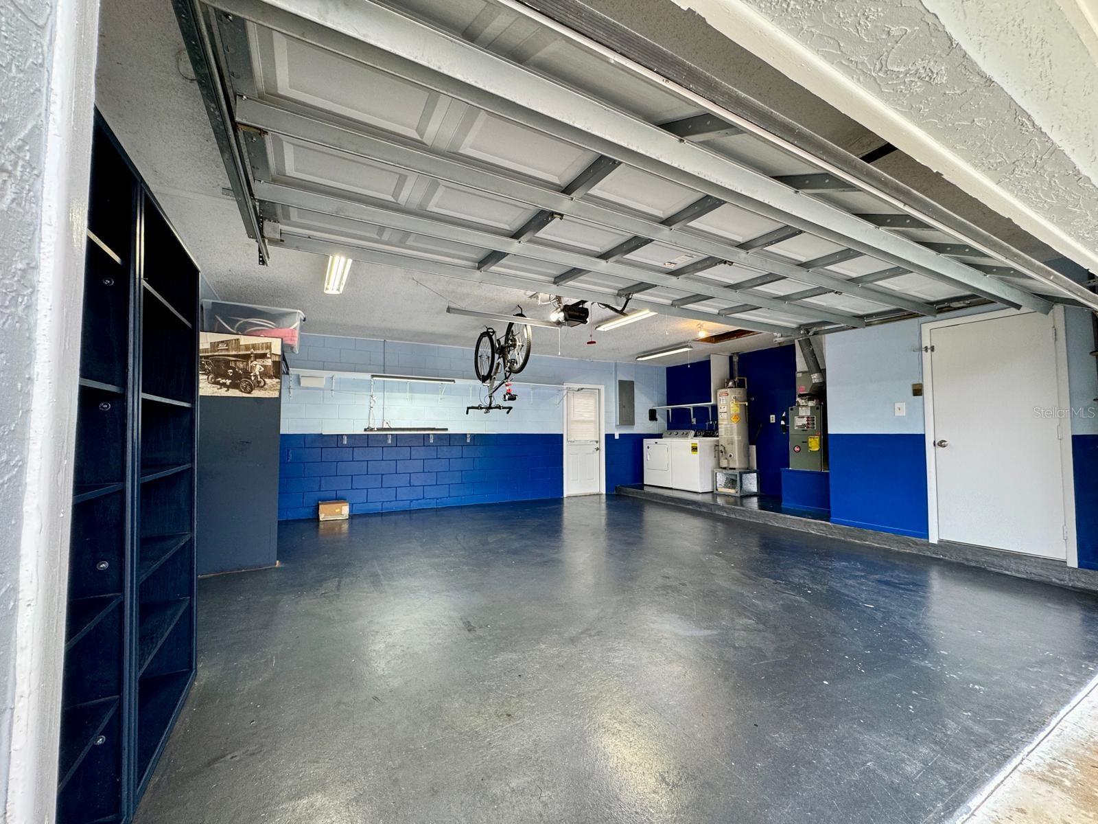 884 GREAT BEND RD, ALTAMONTE SPRINGS, FL, 32714