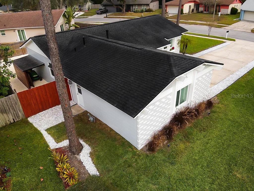 884 GREAT BEND RD, ALTAMONTE SPRINGS, FL, 32714