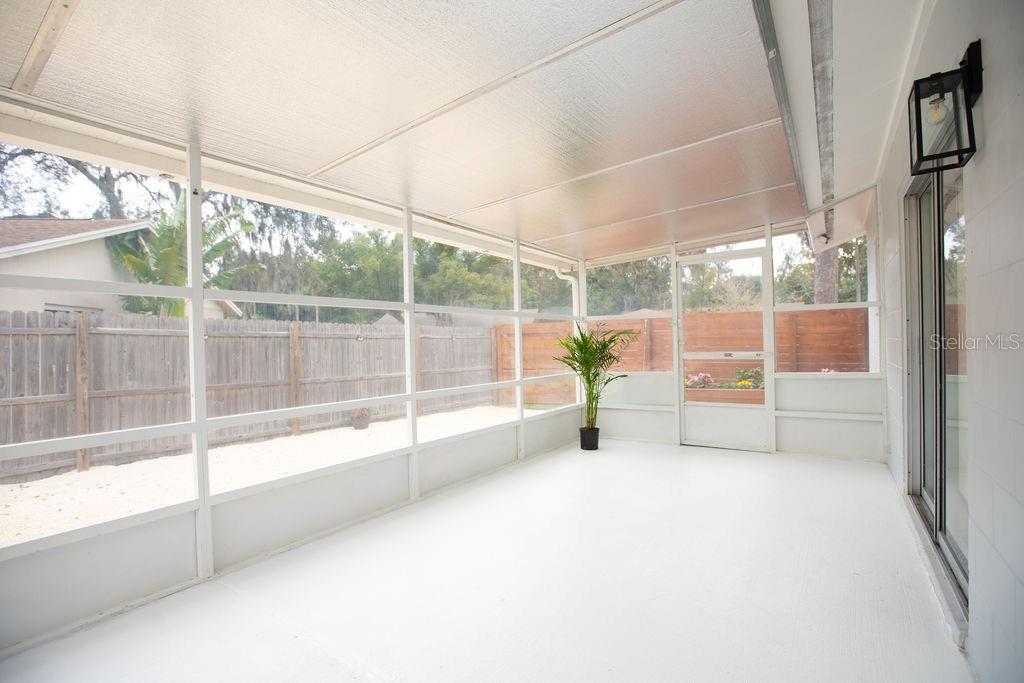 884 GREAT BEND RD, ALTAMONTE SPRINGS, FL, 32714