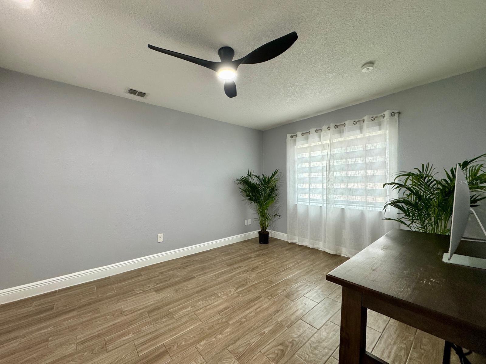884 GREAT BEND RD, ALTAMONTE SPRINGS, FL, 32714