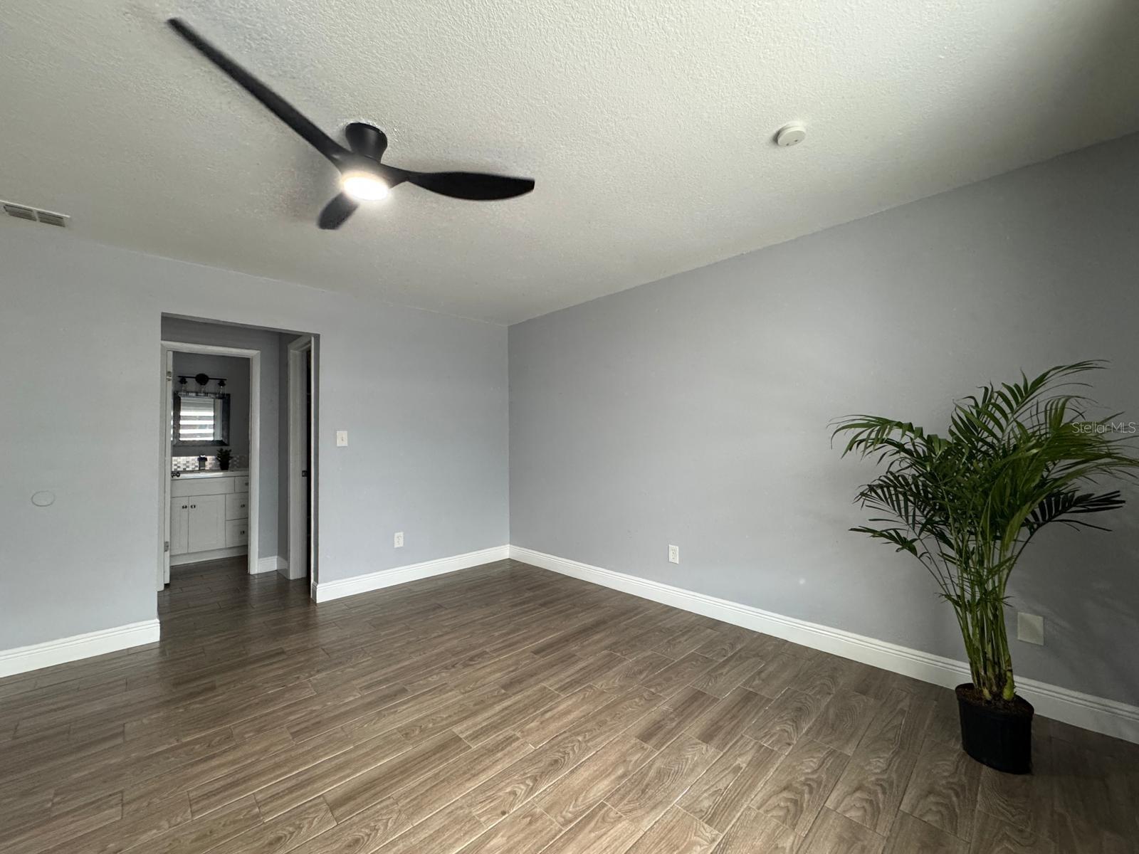 884 GREAT BEND RD, ALTAMONTE SPRINGS, FL, 32714