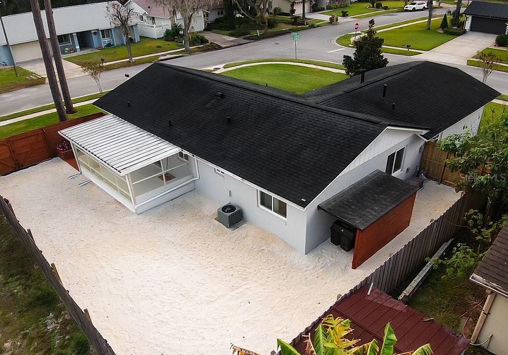 884 GREAT BEND RD, ALTAMONTE SPRINGS, FL, 32714