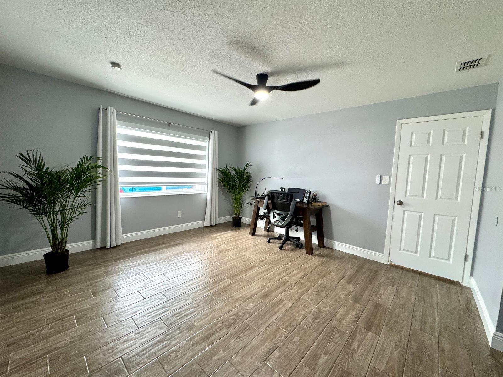 884 GREAT BEND RD, ALTAMONTE SPRINGS, FL, 32714