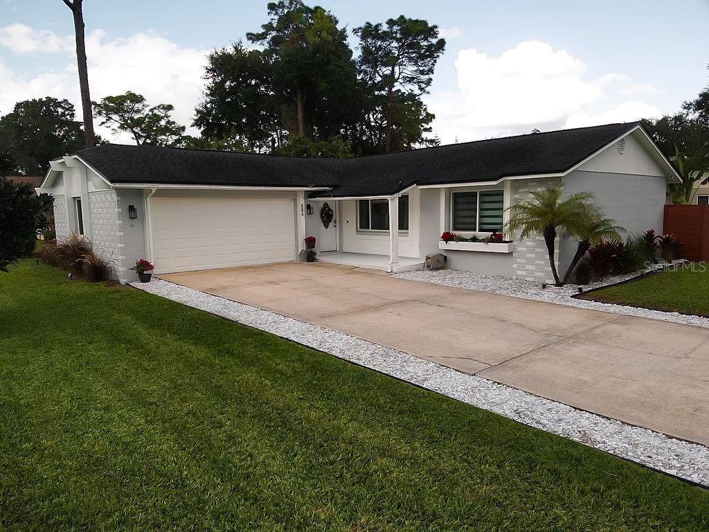 884 GREAT BEND RD, ALTAMONTE SPRINGS, FL, 32714