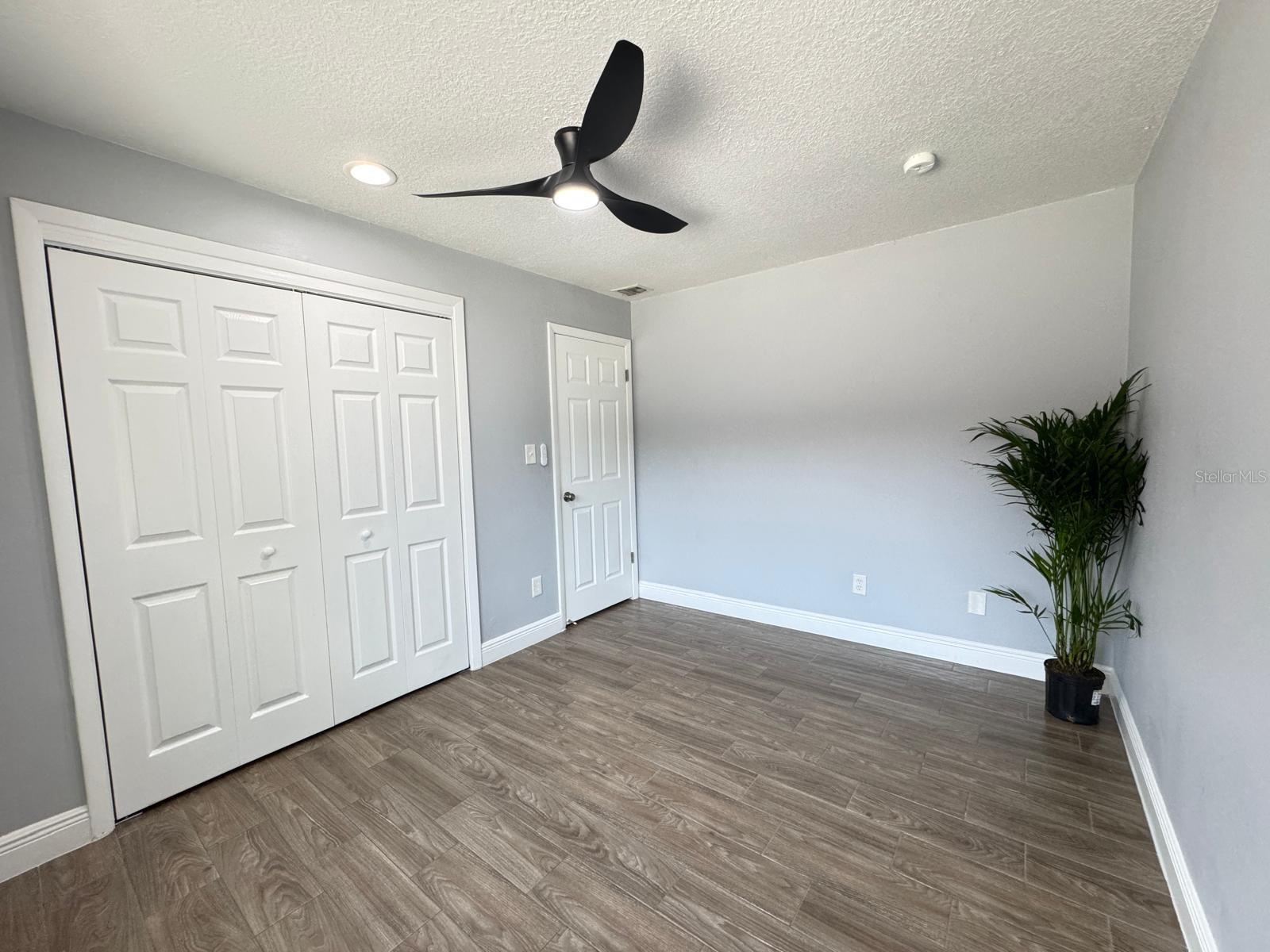 884 GREAT BEND RD, ALTAMONTE SPRINGS, FL, 32714