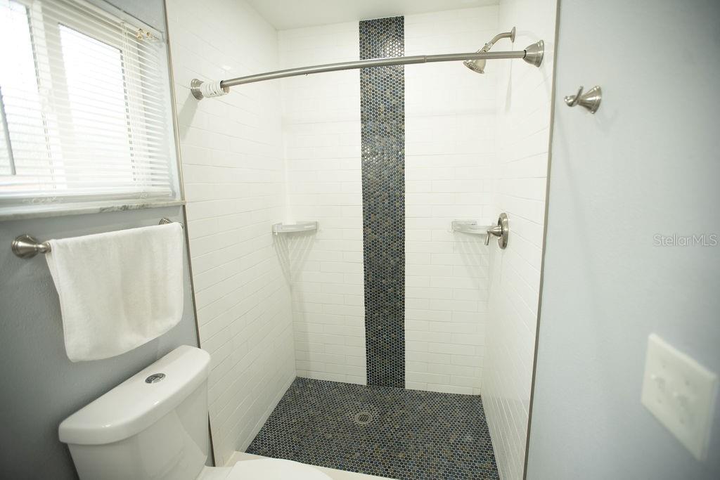 884 GREAT BEND RD, ALTAMONTE SPRINGS, FL, 32714