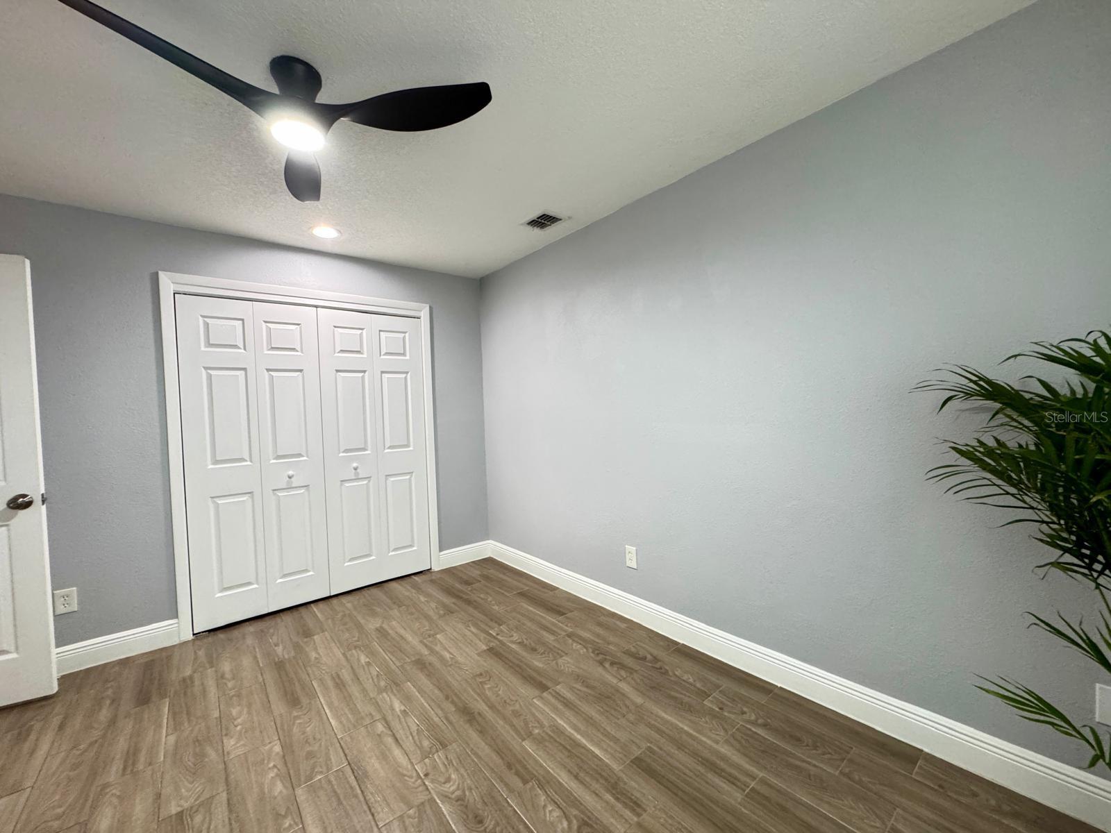 884 GREAT BEND RD, ALTAMONTE SPRINGS, FL, 32714