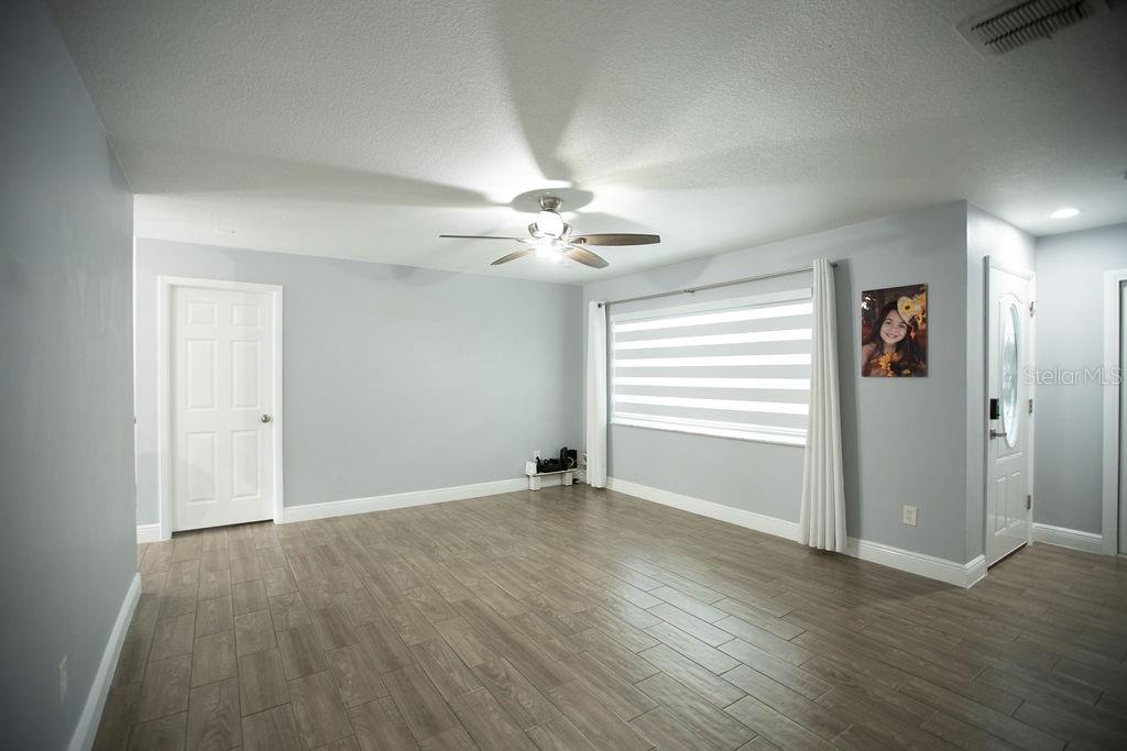 884 GREAT BEND RD, ALTAMONTE SPRINGS, FL, 32714