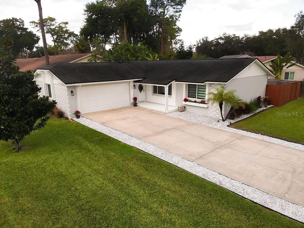 884 GREAT BEND RD, ALTAMONTE SPRINGS, FL, 32714