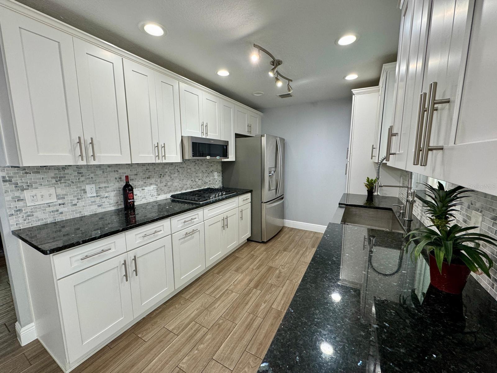 884 GREAT BEND RD, ALTAMONTE SPRINGS, FL, 32714