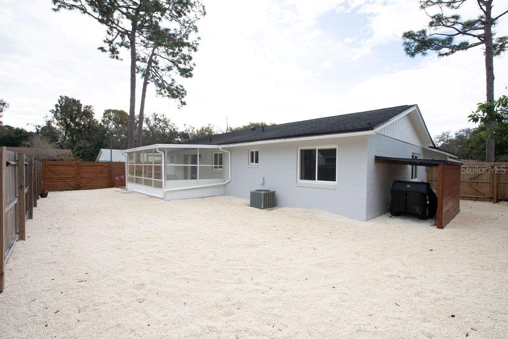 884 GREAT BEND RD, ALTAMONTE SPRINGS, FL, 32714