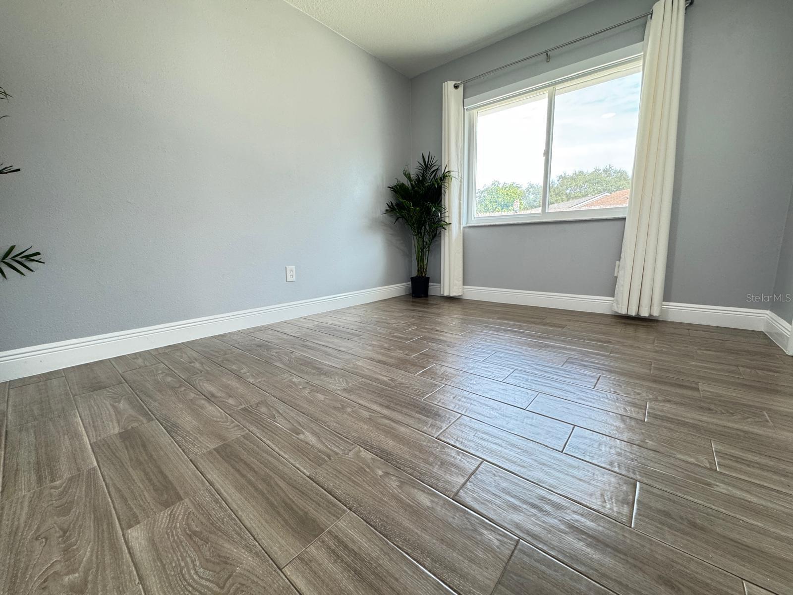 884 GREAT BEND RD, ALTAMONTE SPRINGS, FL, 32714